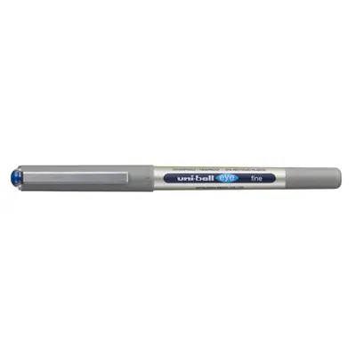 Roler Uni ub-157e Eco (0.7) eye fine plavi