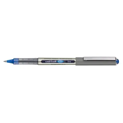 Roler Uni ub-157e Eco (0.7) eye fine plavi-2