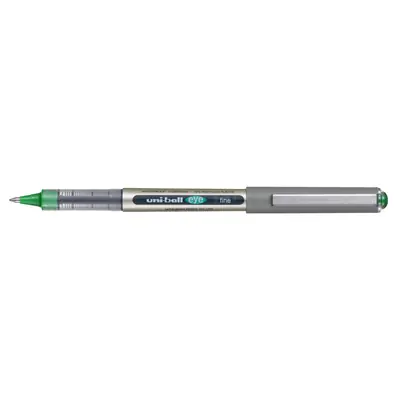 Roler Uni ub-157e Eco (0.7) eye fine zeleni-1