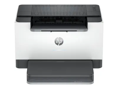 Pisač HP LaserJet M207dw mono A4, duplex, USB, LAN, WiFi 8J9K9F