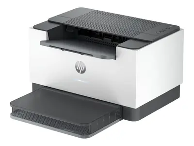 Pisač HP LaserJet M207dw mono A4, duplex, USB, LAN, WiFi 8J9K9F-1