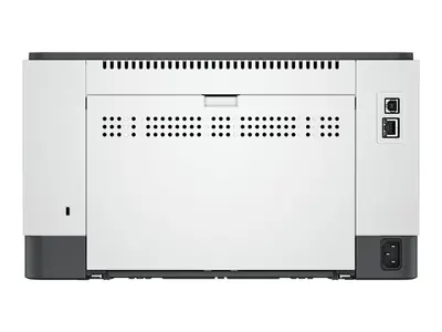 Pisač HP LaserJet M207dw mono A4, duplex, USB, LAN, WiFi 8J9K9F-2