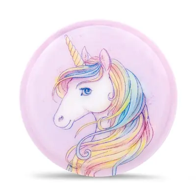 Patch Belmil Unicorn 2 Set 3 kom 336/B-3