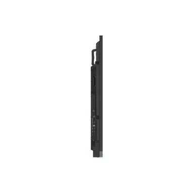 Interaktivni panel BenQ RE8604 86" UHD 3840x2160 4K, 8GB/64GB, Android 13-2