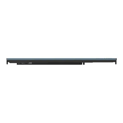 Interaktivni panel BenQ RM6504 65" UHD 3840x2160 4K, 8GB/128GB, Android 13-4