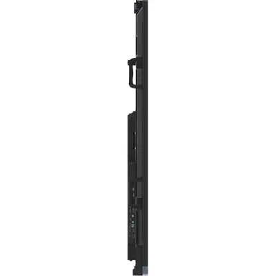 Interaktivni panel BenQ RM8604 86" UHD 3840x2160 4K, 8GB/128GB, Android 13-2