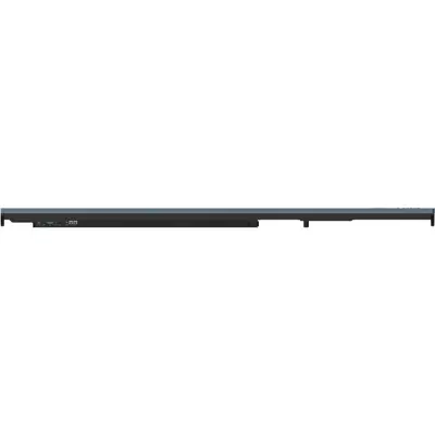 Interaktivni panel BenQ RM8604 86" UHD 3840x2160 4K, 8GB/128GB, Android 13-3