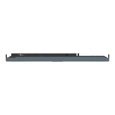 Interaktivni panel BenQ RP6504 65" UHD 3840x2160 4K, 8GB/128GB, Android 13-3