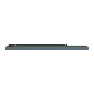 Interaktivni panel BenQ RP7504 75" UHD 3840x2160 4K, 8GB/128GB, Android 13-2