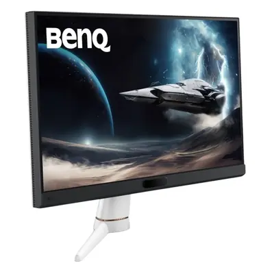 Monitor BenQ Gaming EX251 24.5" MOBIUZ, FHD 1920x1080, IPS, 1ms, 220Hz, 2xHDMI/1xDP-1