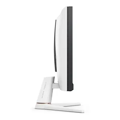 Monitor BenQ Gaming EX251 24.5" MOBIUZ, FHD 1920x1080, IPS, 1ms, 220Hz, 2xHDMI/1xDP-2