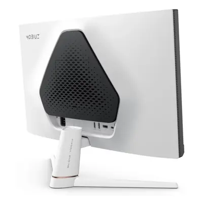 Monitor BenQ Gaming EX251 24.5" MOBIUZ, FHD 1920x1080, IPS, 1ms, 220Hz, 2xHDMI/1xDP-3