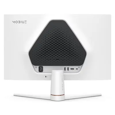 Monitor BenQ Gaming EX251 24.5" MOBIUZ, FHD 1920x1080, IPS, 1ms, 220Hz, 2xHDMI/1xDP-4