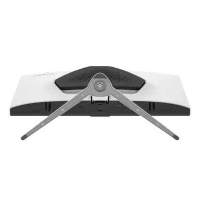 Monitor BenQ Gaming EX251 24.5" MOBIUZ, FHD 1920x1080, IPS, 1ms, 220Hz, 2xHDMI/1xDP-5
