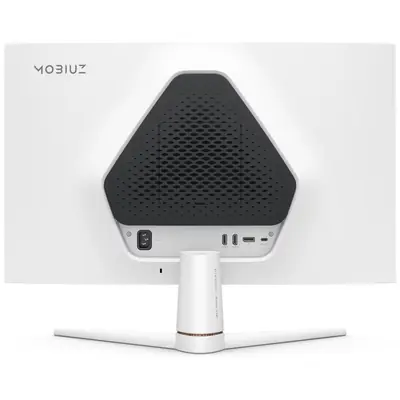 Monitor BenQ Gaming EX271 27" MOBIUZ, FHD 1920x1080, IPS, 1ms, 180Hz, 2xHDMI/1xDP-4