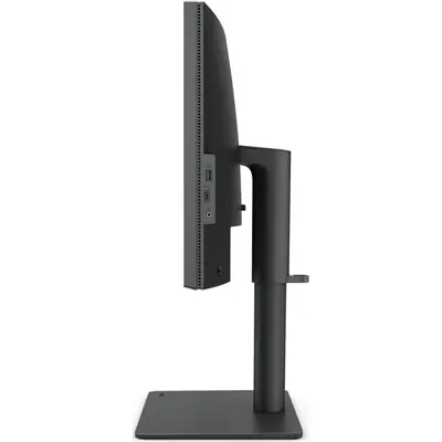 Monitor BenQ PD2506Q 25" QHD 2560x1440 2K, 60Hz, 5ms, HDR400, 1xHDMI/1xDP/1xUSB-C 65W, zvučnici 2.5Wx2-4