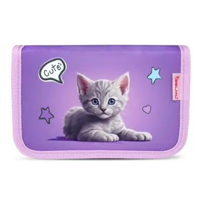 Pernica Belmil puna little kittens 335-72/135