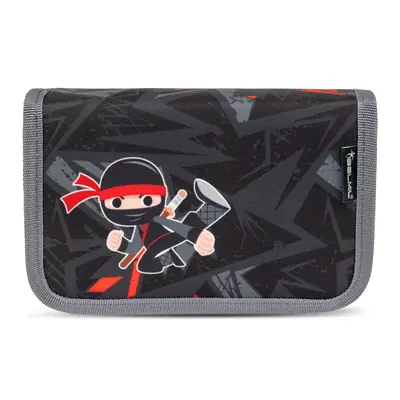 Pernica Belmil puna ninja 335-72/142