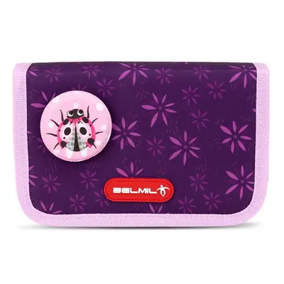Pernica Belmil puna purple spring 335-88/12