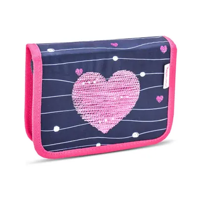 Pernica Belmil puna simple hearts 335-74/62