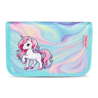 Pernica Belmil puna unicorn dream 335-72/156