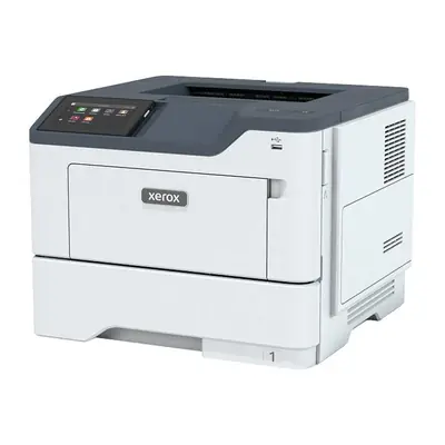 Pisač Xerox Versalink B410V_DN, SF, laser, mono, network, USB, A4-1