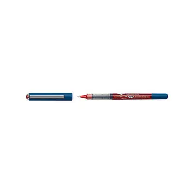 Roler Uni ub-157ROP (0.7) eye crveni Ocean Care (za punjenje displaya) AK_UNI