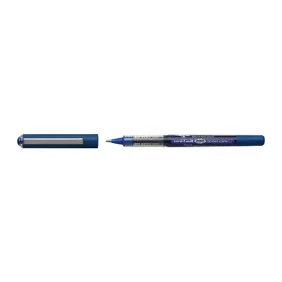 Roler Uni ub-157ROP (0.7) eye plavi Ocean Care (za punjenje displaya) AK_UNI