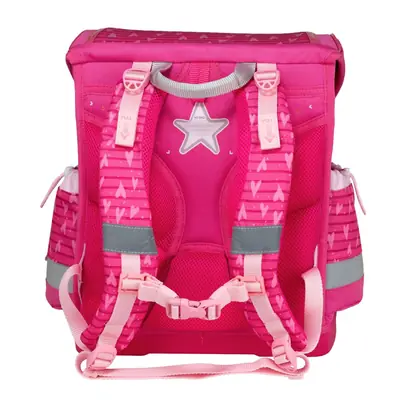 School bag Belmil Classy Plus princess 405-78/AG/11-2