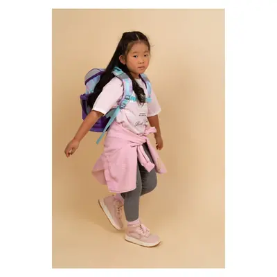 Torba školska Belmil mini-fit unicorn dream 405-33/AG/12-5