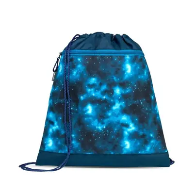 Vrećica za papuče Belmil infinity space 336-91/336