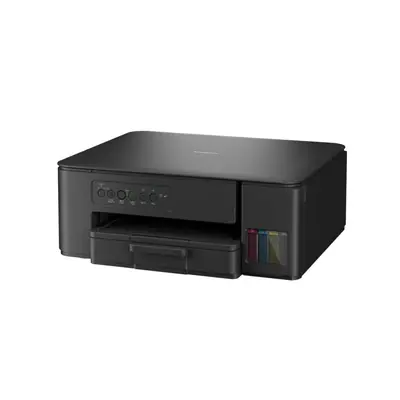 Pisač Brother tintni MFP DCPT430W inkbenefit plus A4, wifi-1