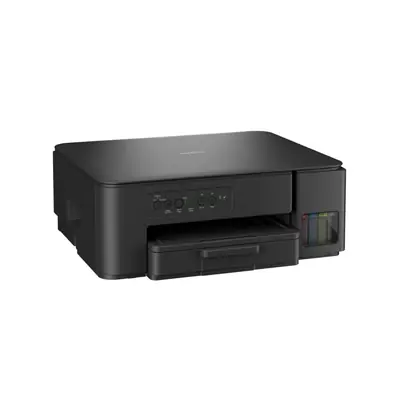 Pisač Brother tintni MFP DCPT430W inkbenefit plus A4, wifi-2