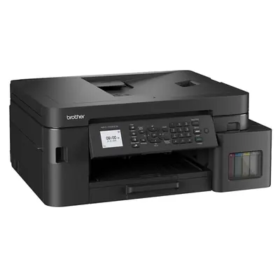 Pisač Brother tintni MFP MFCT930DW inkbenefit plus A4, wifi, duplex, fax-2