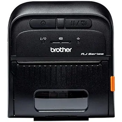 Pisač Brother prijenosni  RJ-3055WB