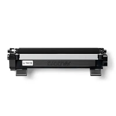 Toner Brother TN119 black 1.5K-1