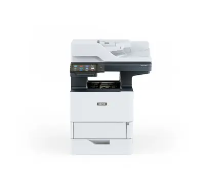 Pisač Xerox Versalink B625V_DN, MFP, laser, mono, A4