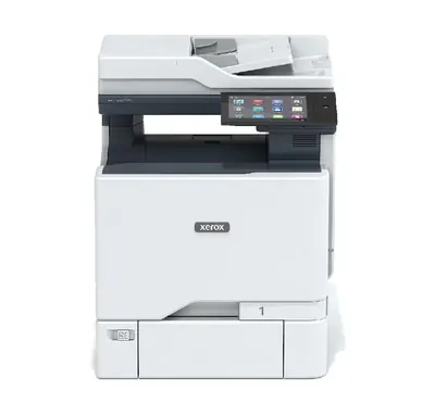 Pisač Xerox Versalink C625V_DN, MFP, laser, color, A4