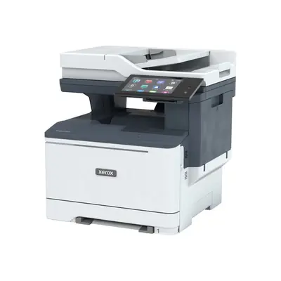 Xerox Laser Mono Multifunction Printer VersaLink C415V_DN A4, Duplex, Network, NFC-1