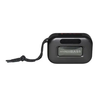 Prijenosni mini zvučnik AIWA BST-130TN, crni-1