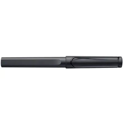 Roler Lamy Safari Umbra (0.7) crni ispis M 317 M63 4001109-1