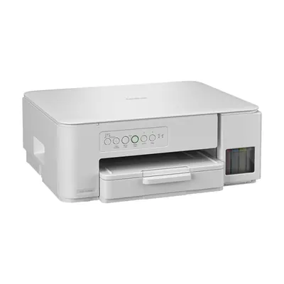 Pisač Brother tintni MFP DCPT436W InkBenefit Plus A4, Wi-Fi-1