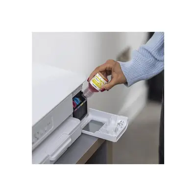 Pisač Brother tintni MFP DCPT436W InkBenefit Plus A4, Wi-Fi-2