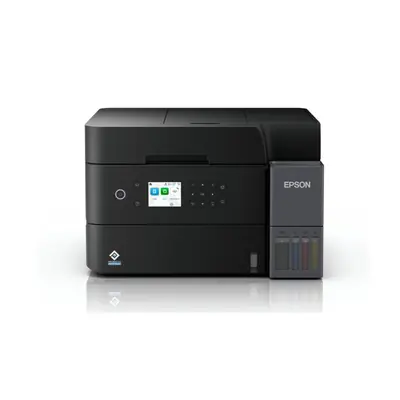 Pisač Epson ecotank L6370 A4 C11CL43403 office 4u1