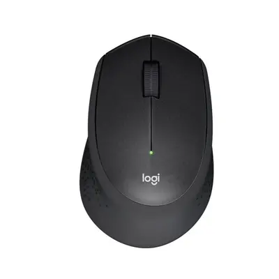 Miš Logitech M330 Silent Plus 910-004909