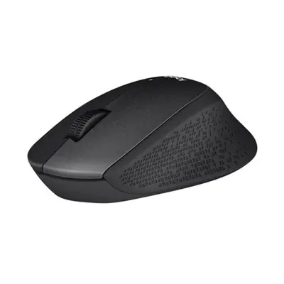 Miš Logitech M330 Silent Plus 910-004909-1