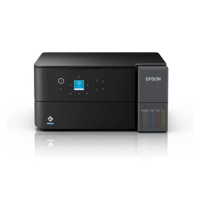 Pisač Epson ecotank L4360 A4 C11CL41408  home 3u1