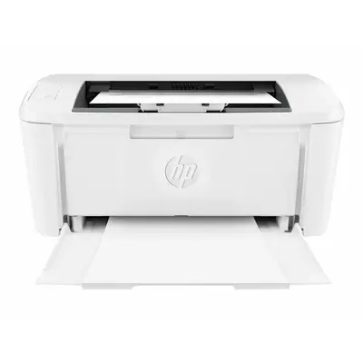 Pisač HP LaserJet MFP M140w A4 7MD72F