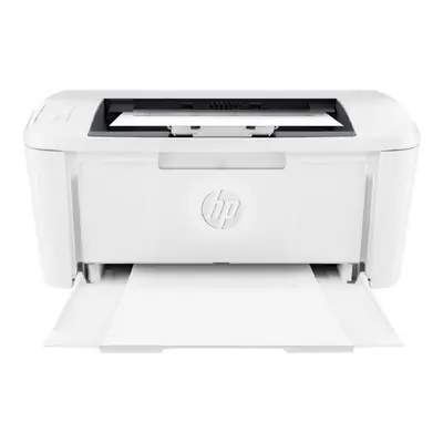 Pisač HP LaserJet M110w mono, A4, USB/Wi-Fi 7MD66F
