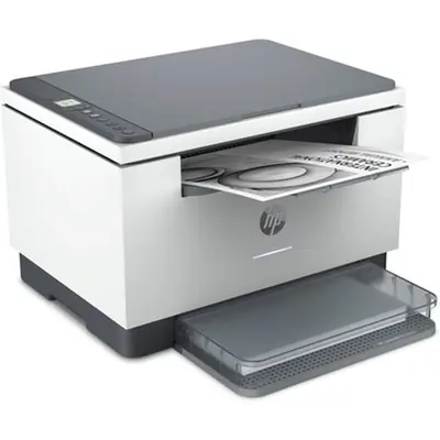 Pisač HP LaserJet MFP M234dw mono, A4, duplex, USB/Wi-Fi 6GW99F-1